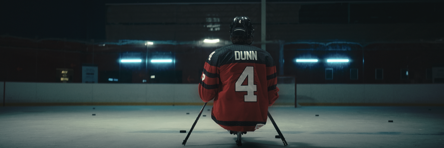 Tim Hortons launches new hockey diversity, equity and inclusion campaign rooted in the belief that it's time the sport becomes more inclusive and welcoming