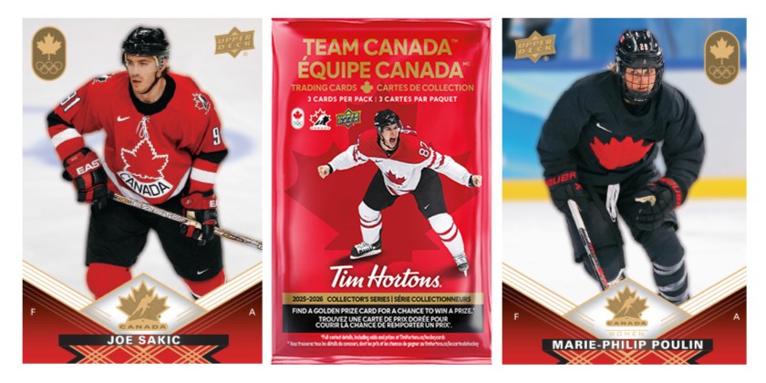 tim hortons rare hockey cards Tim Horton post cereal rare box back hockey card 1966-67 main image 1