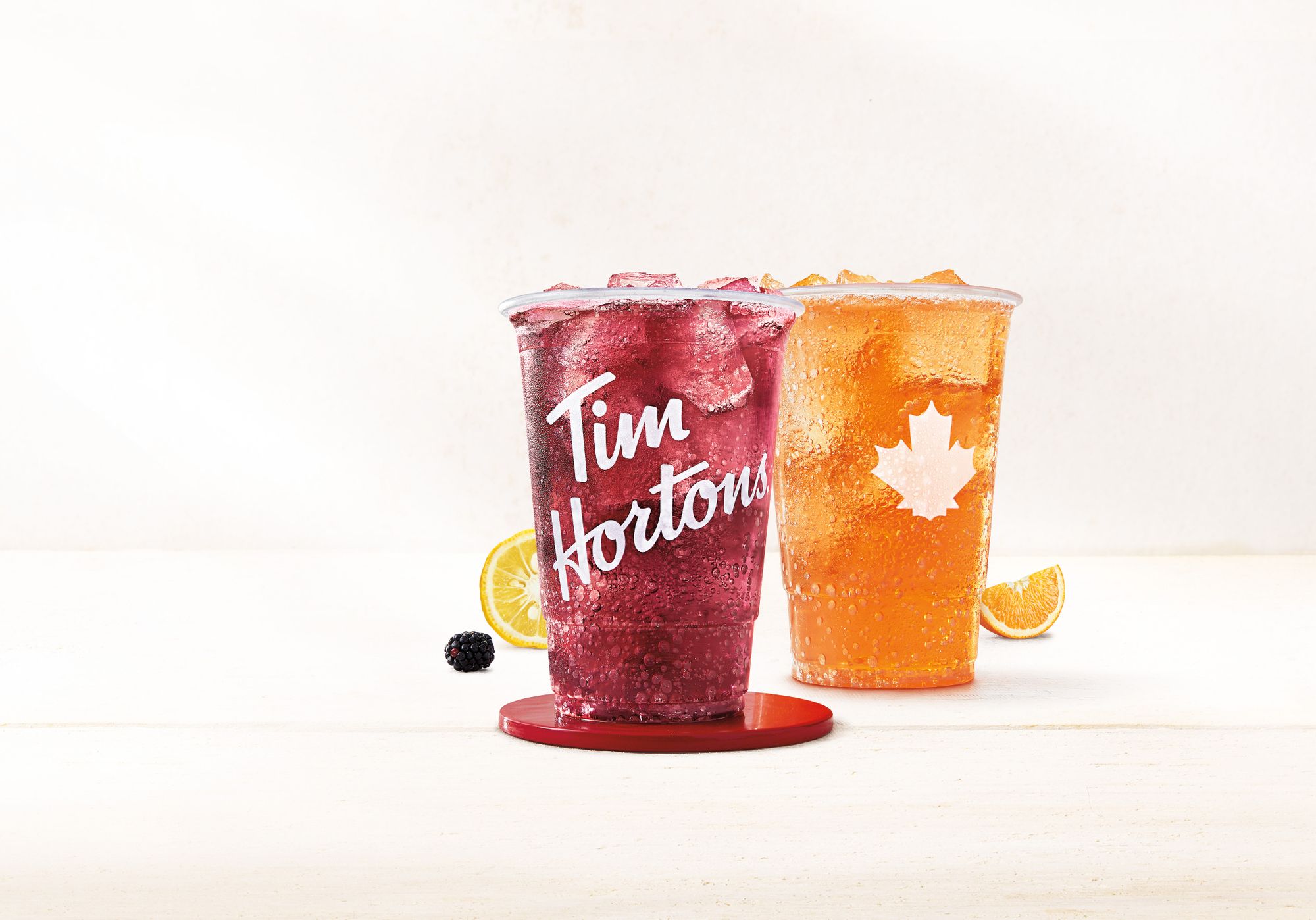 Des Boissons Aussi P tillantes Que Rafra chissantes Arrivent Chez Tim des-boissons-aussi-p-tillantes-que-rafra-chissantes-arrivent-chez-tim