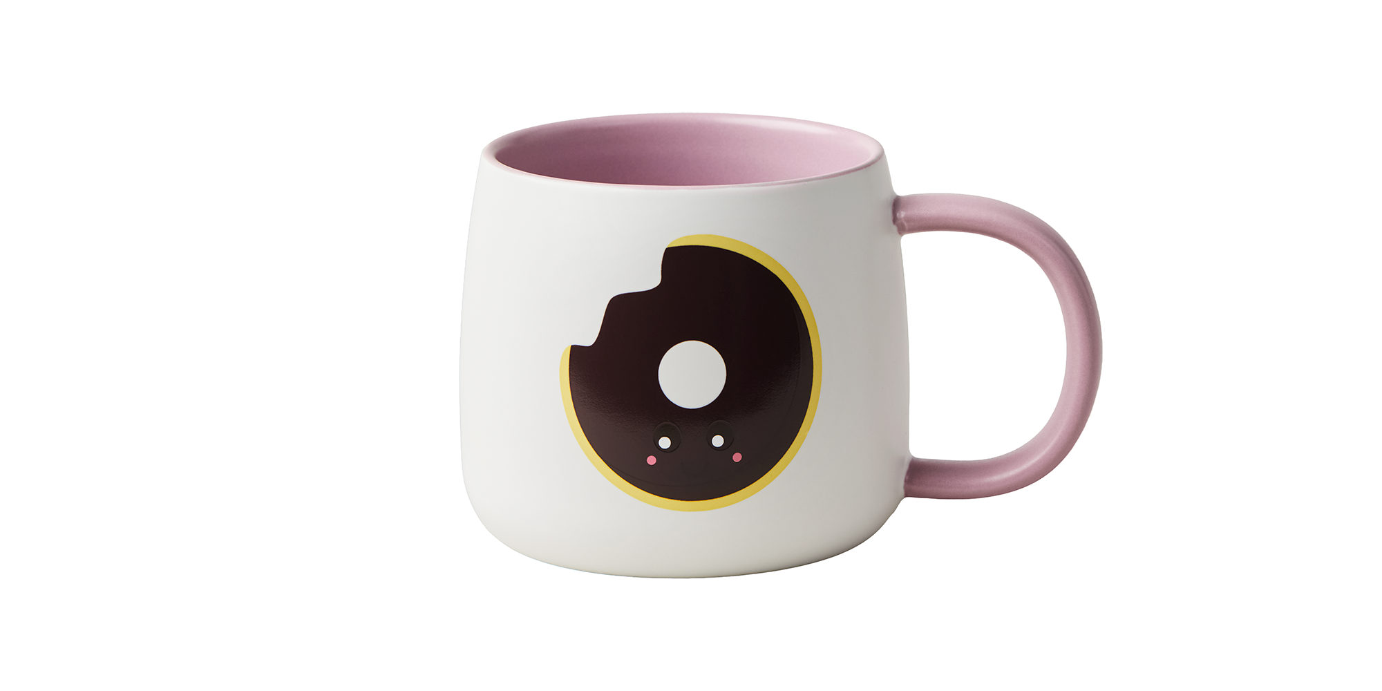 alessi coffee mug replacement glass 35747