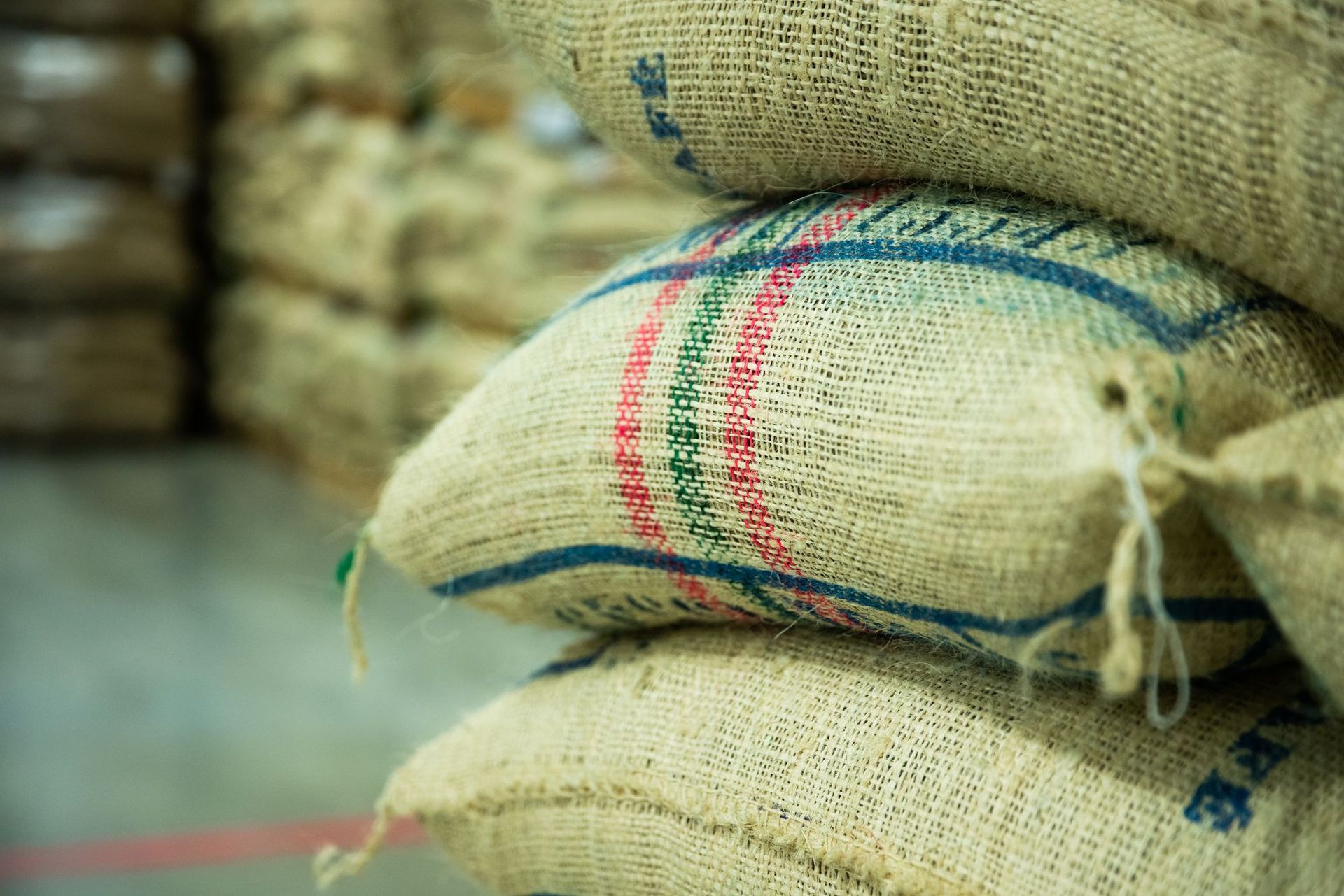 Q&A: Tim Hortons coffee guru Kevin West on the new richer, bolder Dark Roast