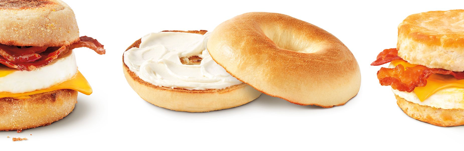 ENTREVUE : Le chef Tallis Voakes discute des produits Tim Hortons qui sont exempts de colorants, d’arômes et d’agents de conservation artificiels